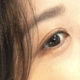 Đan Tâm H. review photo