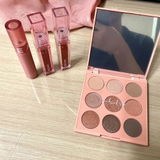 Du Vy N. review photo