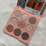 Cúc Linh M. review photo