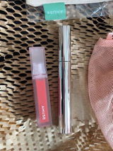 Nguyên Loan Đ. review photo