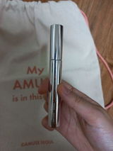 Miên Oanh review photo