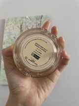 Dạ Vân review photo