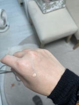 Cẩm Oanh review photo