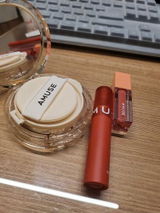 Cẩm Từ L. review photo