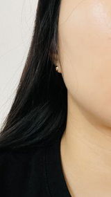 Hòa Thuần L. review photo