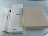 Mai Cam L. review photo