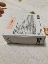 Nhất Tố H. review photo