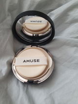 Quyên Di Đ. review photo
