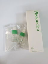 Hải Lục C. review photo
