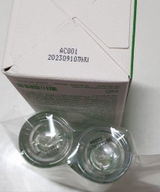 Huyền Liên M. review photo