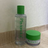 Tú Diễm L. review photo