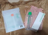 Thụy Tuệ P. review photo
