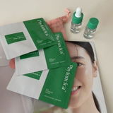Thùy Hoài review photo