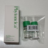 Mỹ Vân N. review photo