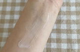 Hợp Hồ review photo