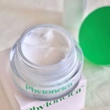 Phước Thu review photo