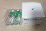 Ngọc Phước M. review photo
