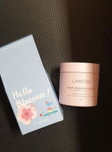 Hạnh An L. review photo