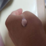 Thương H. review photo