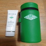 Điệp T. review photo