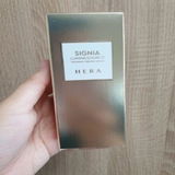 Thanh N. review photo