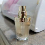 Linh X. review photo