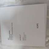 Ngà Uyên review photo