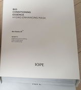 Di Huệ review photo