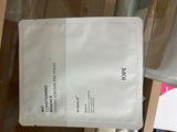 Hằng Diệp review photo