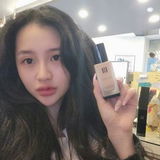 Yu M. review photo