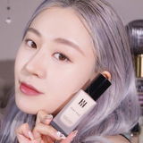 Hoạ H. review photo