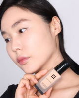 Thuy H. review photo