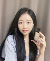 Hạ C. review photo