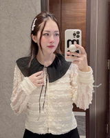 Ðàn Tuệ review photo