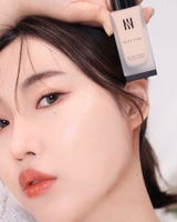 Hải H. review photo