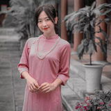 An Phương review photo