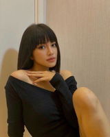 Ðiệp Nga review photo