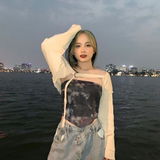 Ðàn Tuyết review photo