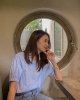 Thanh An review photo