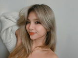 Anh Từ review photo