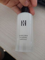 Ngô Ngân review photo