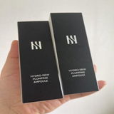 Hạ Du review photo