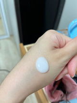 Thủy Diên review photo