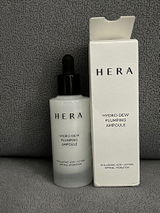 Hường Ân review photo