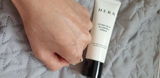Du Cẩm review photo