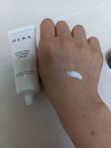 Ly Nhàn review photo