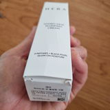 Diệu Vy review photo