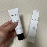 Cầm Phan review photo