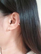 Chung Linh L. review photo