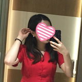 Ánh Diễm review photo